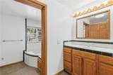202 Eagle Drive - Photo 37