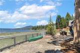 202 Eagle Drive - Photo 47