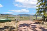 202 Eagle Drive - Photo 48