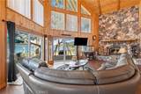 202 Eagle Drive - Photo 7