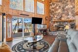 202 Eagle Drive - Photo 8