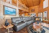 202 Eagle Drive - Photo 9