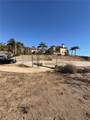 22650 Hidden Hills Road - Photo 1