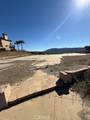 22650 Hidden Hills Road - Photo 3