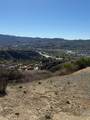 22650 Hidden Hills Road - Photo 4