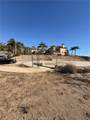 22650 Hidden Hills Road - Photo 5