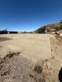 22650 Hidden Hills Road - Photo 8