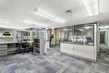 6575 Morro Road - Photo 9