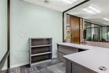 6575 Morro Road - Photo 10