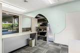 6575 Morro Road - Photo 11