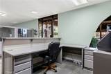 6575 Morro Road - Photo 12