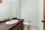 6575 Morro Road - Photo 13