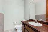 6575 Morro Road - Photo 14