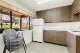 6575 Morro Road - Photo 15