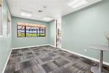 6575 Morro Road - Photo 16