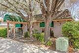 6575 Morro Road - Photo 1