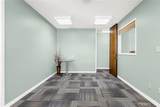 6575 Morro Road - Photo 17