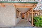 6575 Morro Road - Photo 18
