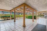 6575 Morro Road - Photo 19