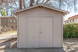 6575 Morro Road - Photo 20