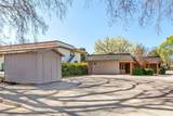 6575 Morro Road - Photo 21