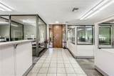 6575 Morro Road - Photo 2