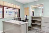 6575 Morro Road - Photo 5