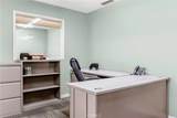6575 Morro Road - Photo 6