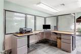 6575 Morro Road - Photo 7