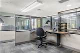 6575 Morro Road - Photo 8