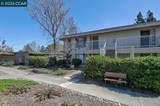 1312 Skycrest Dr - Photo 1