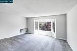 1312 Skycrest Dr - Photo 10