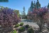 1312 Skycrest Dr - Photo 11