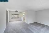 1312 Skycrest Dr - Photo 12
