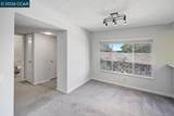 1312 Skycrest Dr - Photo 13