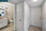 1312 Skycrest Dr - Photo 14
