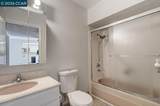 1312 Skycrest Dr - Photo 15