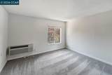 1312 Skycrest Dr - Photo 16