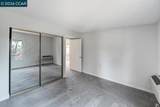 1312 Skycrest Dr - Photo 17