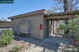 1312 Skycrest Dr - Photo 18