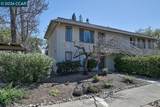 1312 Skycrest Dr - Photo 2