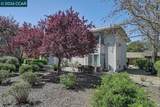 1312 Skycrest Dr - Photo 3