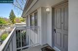 1312 Skycrest Dr - Photo 4