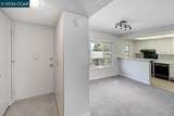 1312 Skycrest Dr - Photo 5