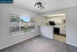 1312 Skycrest Dr - Photo 6