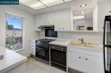 1312 Skycrest Dr - Photo 7