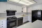 1312 Skycrest Dr - Photo 8