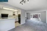 1312 Skycrest Dr - Photo 9