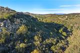 20 Calle Huerto - Photo 13