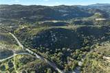 20 Calle Huerto - Photo 3